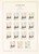 Kavel 4401 (134)