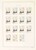 Kavel 4401 (135)