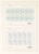 Kavel 4401 (140)