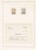 Kavel 4401 (142)
