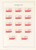 Kavel 4401 (145)
