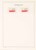 Kavel 4401 (147)