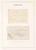 Kavel 4401 (158)