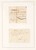 Kavel 4401 (159)