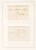Kavel 4401 (162)