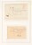 Kavel 4401 (163)