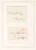 Kavel 4401 (164)