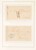 Kavel 4401 (168)