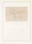 Kavel 4401 (178)