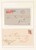 Kavel 4401 (188)
