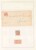 Kavel 4401 (190)