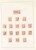 Kavel 4401 (191)