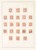 Kavel 4401 (192)