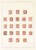 Kavel 4401 (193)