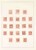 Kavel 4401 (194)