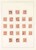 Kavel 4401 (195)