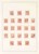 Kavel 4401 (196)