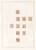 Kavel 4401 (197)
