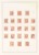 Kavel 4401 (198)