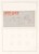 Kavel 4401 (199)