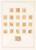 Kavel 4401 (201)