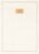 Kavel 4401 (202)
