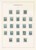 Kavel 4401 (203)