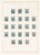 Kavel 4401 (204)