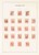 Kavel 4401 (206)