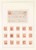 Kavel 4401 (208)