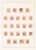 Kavel 4401 (209)