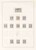 Kavel 4401 (213)