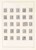 Kavel 4401 (216)