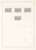 Kavel 4401 (217)
