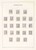 Kavel 4401 (218)