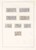Kavel 4401 (219)