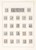 Kavel 4401 (220)