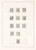 Kavel 4401 (221)