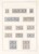 Kavel 4401 (222)