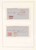 Kavel 4401 (224)