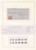 Kavel 4401 (225)