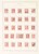 Kavel 4401 (227)