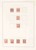 Kavel 4401 (228)