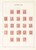 Kavel 4401 (231)