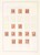 Kavel 4401 (234)