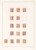 Kavel 4401 (235)