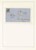 Kavel 4401 (236)