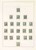 Kavel 4401 (237)