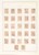 Kavel 4401 (244)