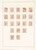 Kavel 4401 (245)